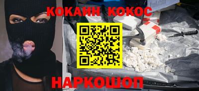 mix Бугуруслан