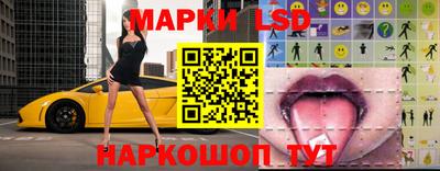 mix Бугуруслан