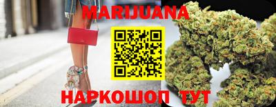 mix Бугуруслан